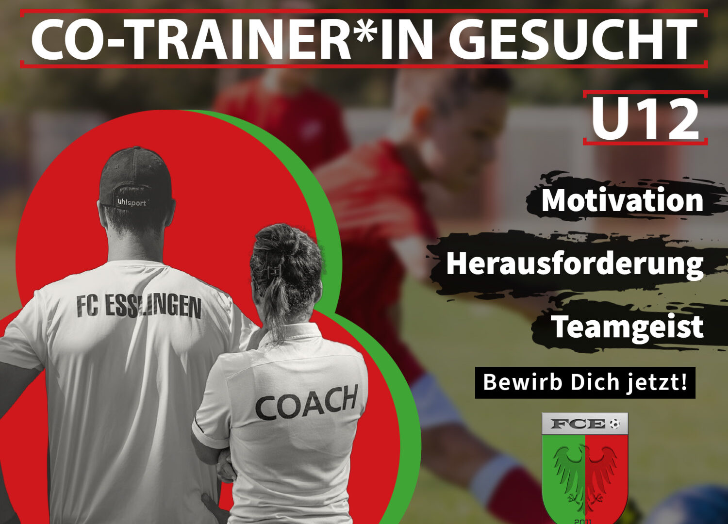 Co_Trainer_gesucht_FC_Esslingen_U12