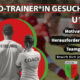 Co_Trainer_gesucht_FC_Esslingen_U12