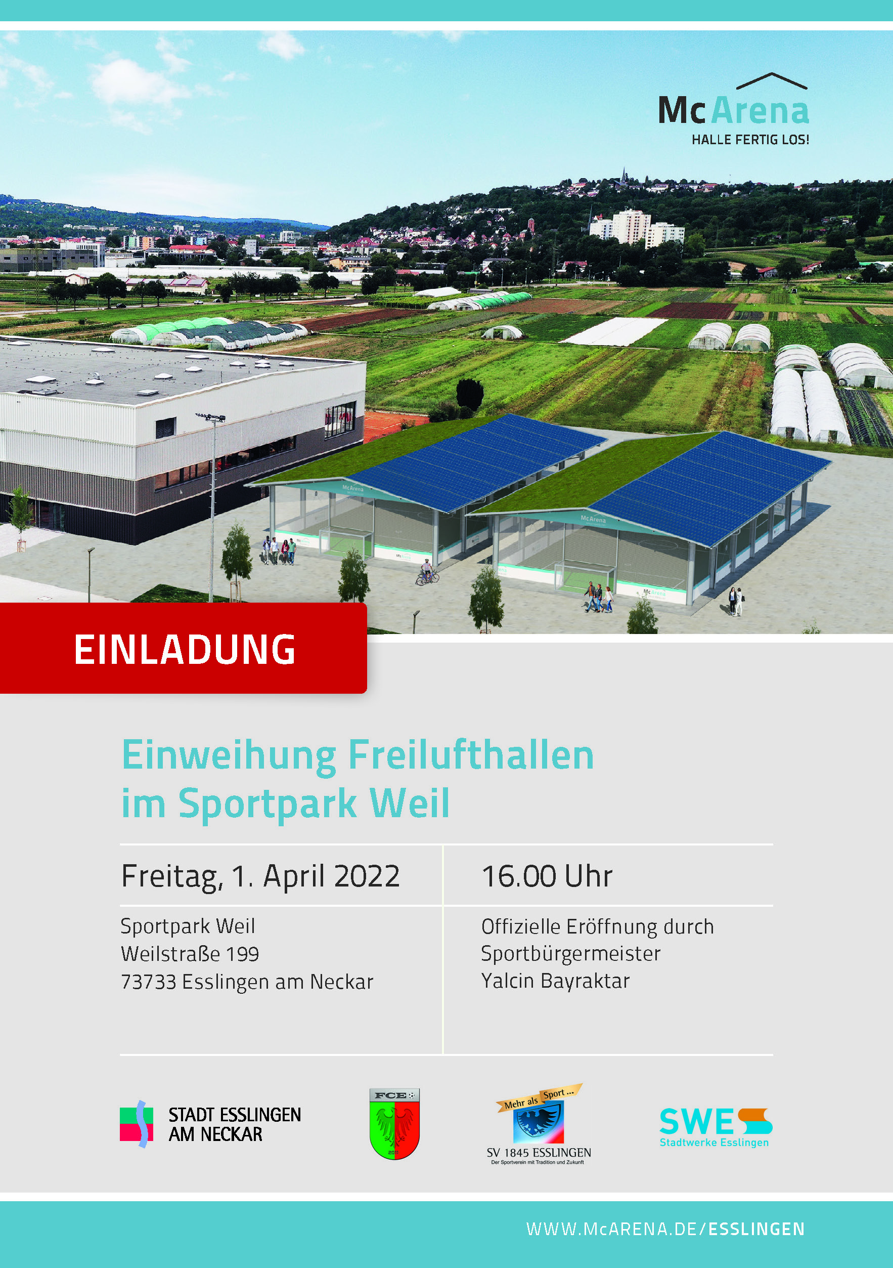 Einladung Eröffnung Freilufthallen Sportpark Weil Esslingen-01 April_Seite_1