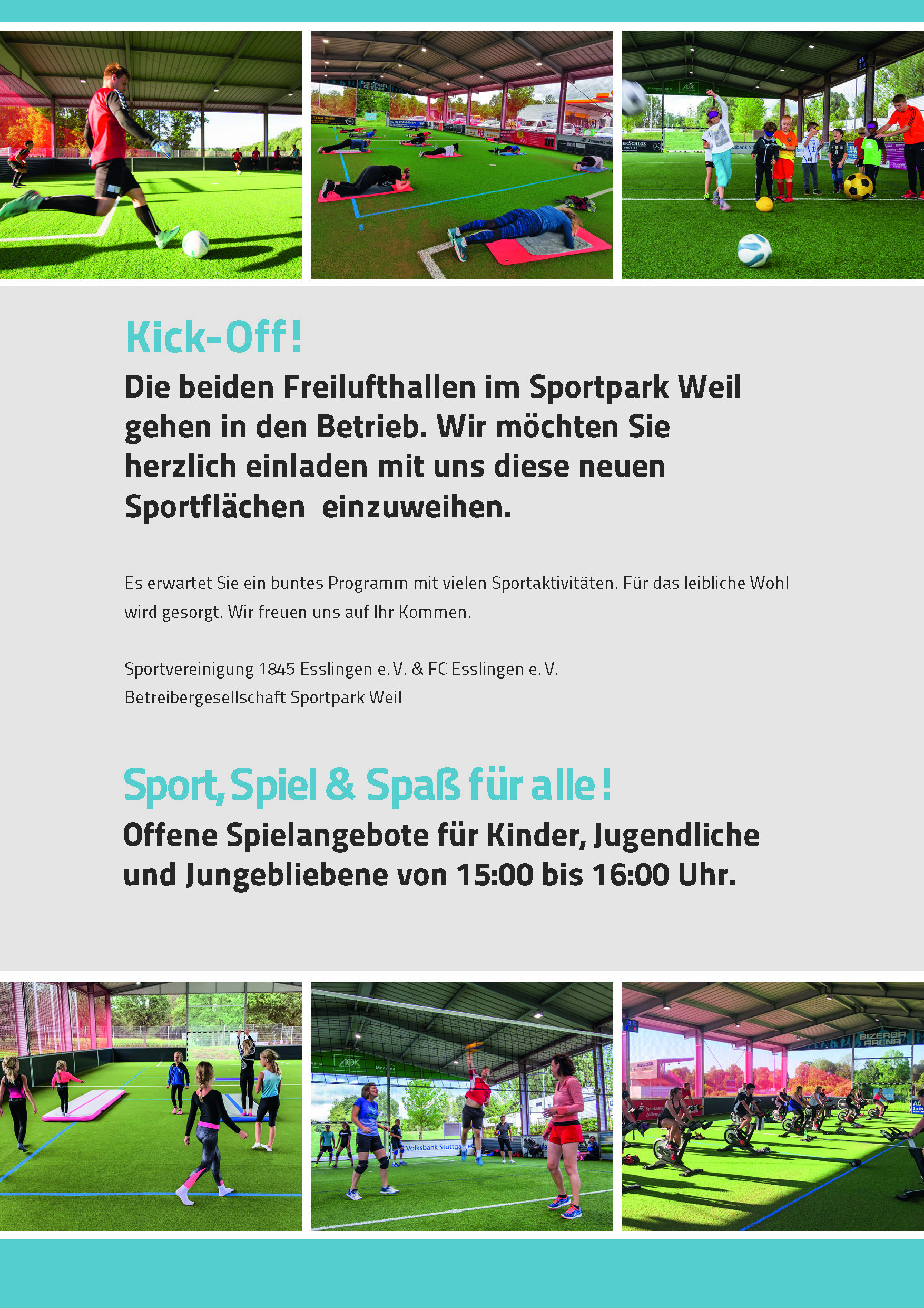 Einladung Eröffnung Freilufthallen Sportpark Weil Esslingen-01 April_Seite_2
