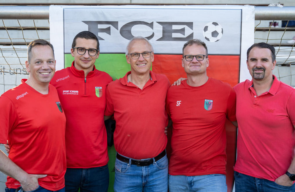 FC-Esslingen_Vorstand