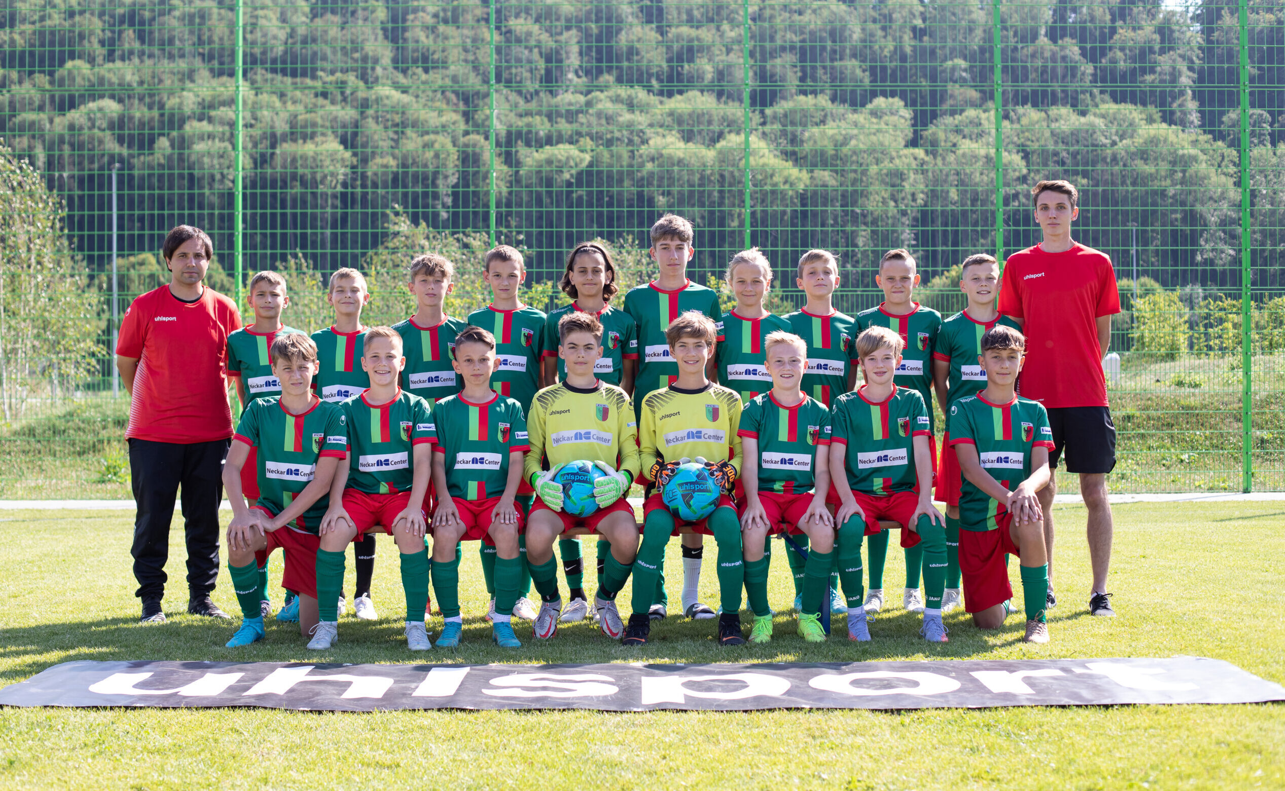 U13