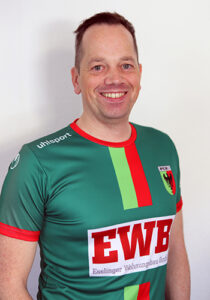 Nicolas Fink _FC_ES_3