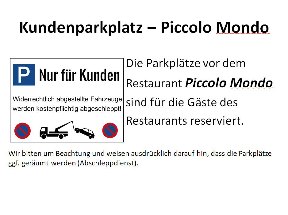 Parken_Restaurant