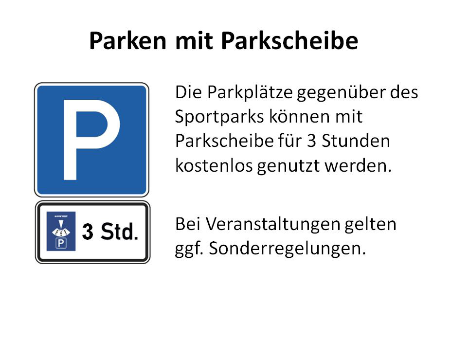 Parken_mit_Parkscheibe