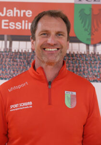 Walter Herzig