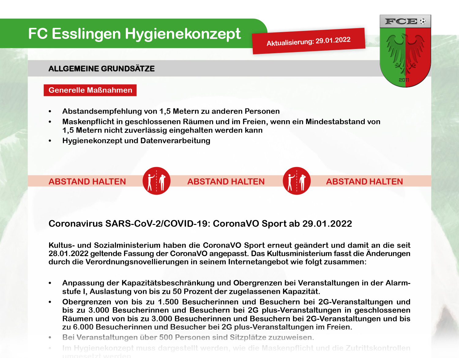 fc-esslingen-beitrag-hygienekonzept-02022022