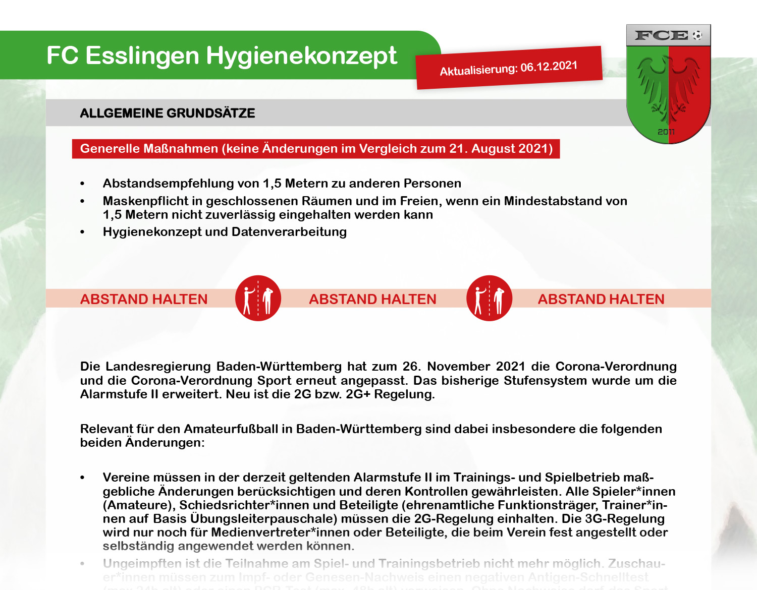 fc-esslingen-beitrag-hygienekonzept-07122021