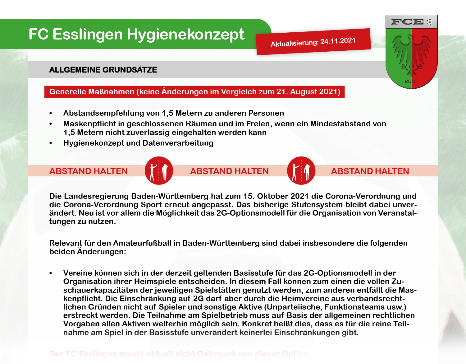fc-esslingen-beitrag-hygienekonzept-24112021