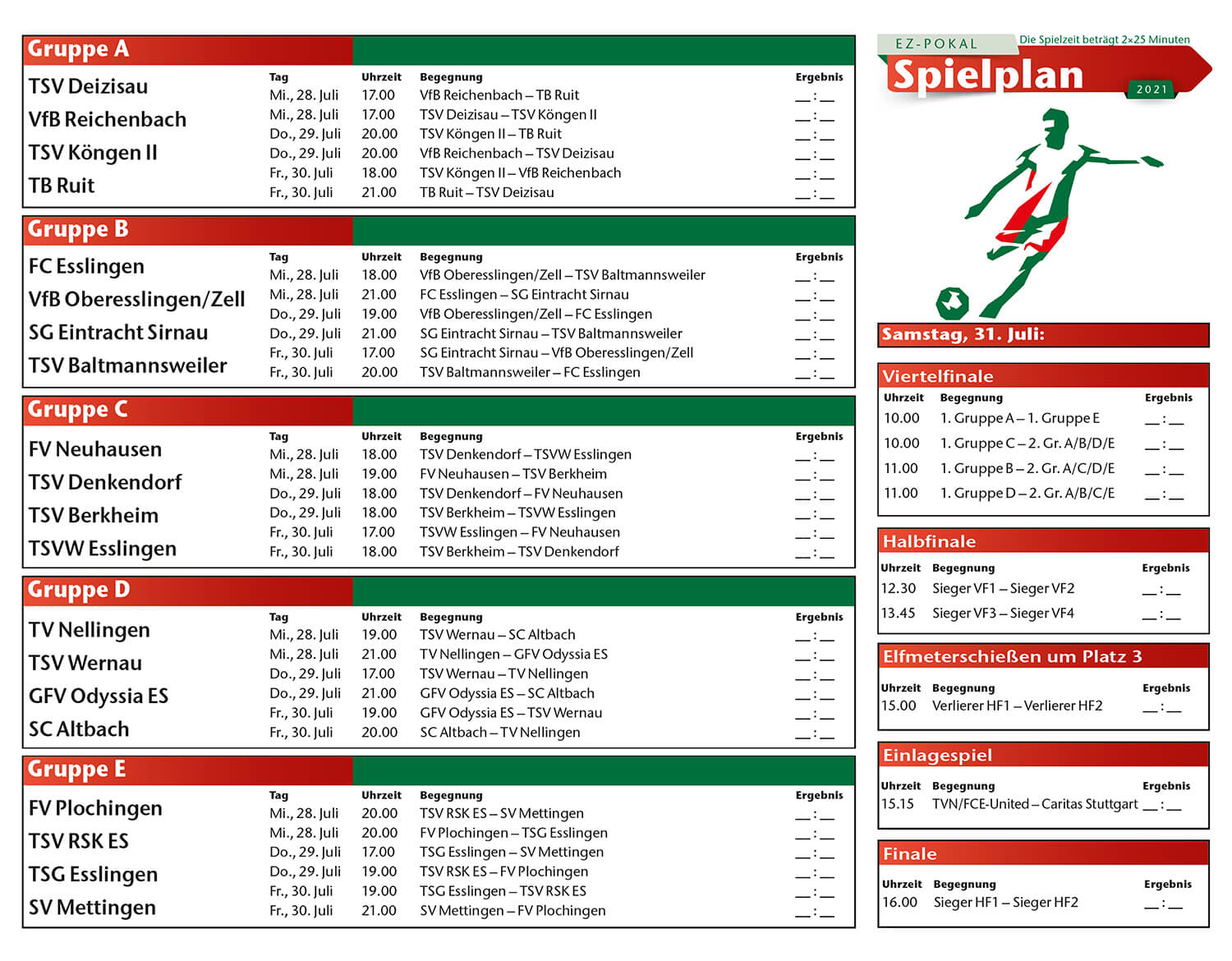 fc-esslingen-beitrag-informationen-zum-ez-pokal-24072021-spielplan