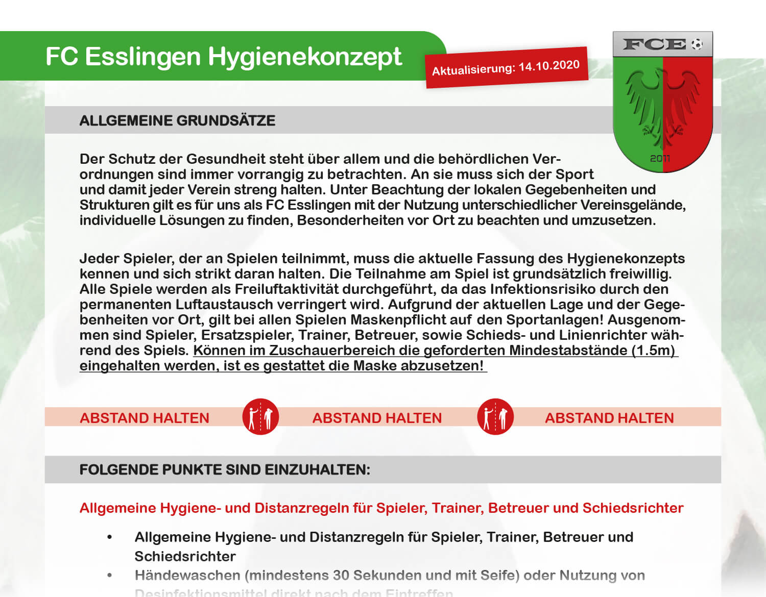 fc-esslingen-beitrag-start-202021-hygienekonzept