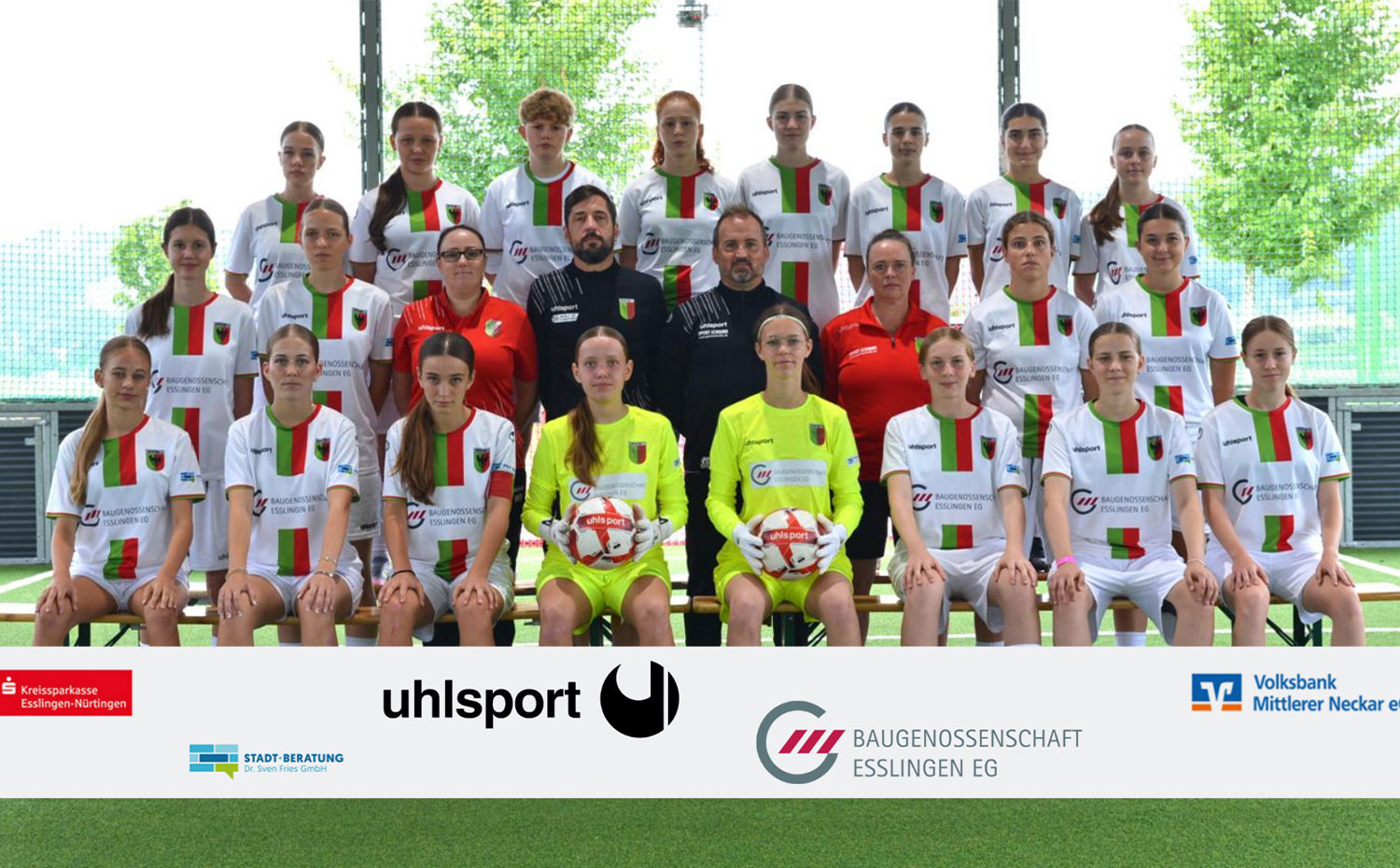 fc-esslingen_saison25-26_frauen