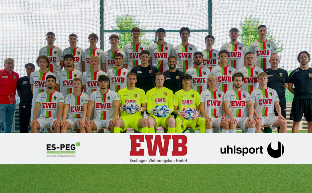 fc-esslingen_saison25-26_maenner