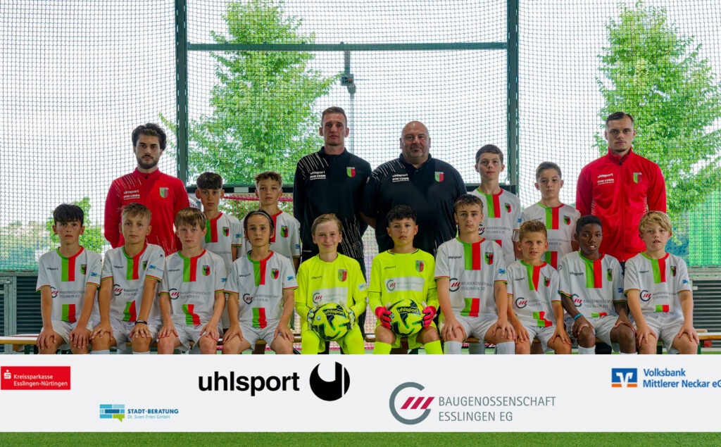 fc-esslingen_saison25-26_u12-maenner