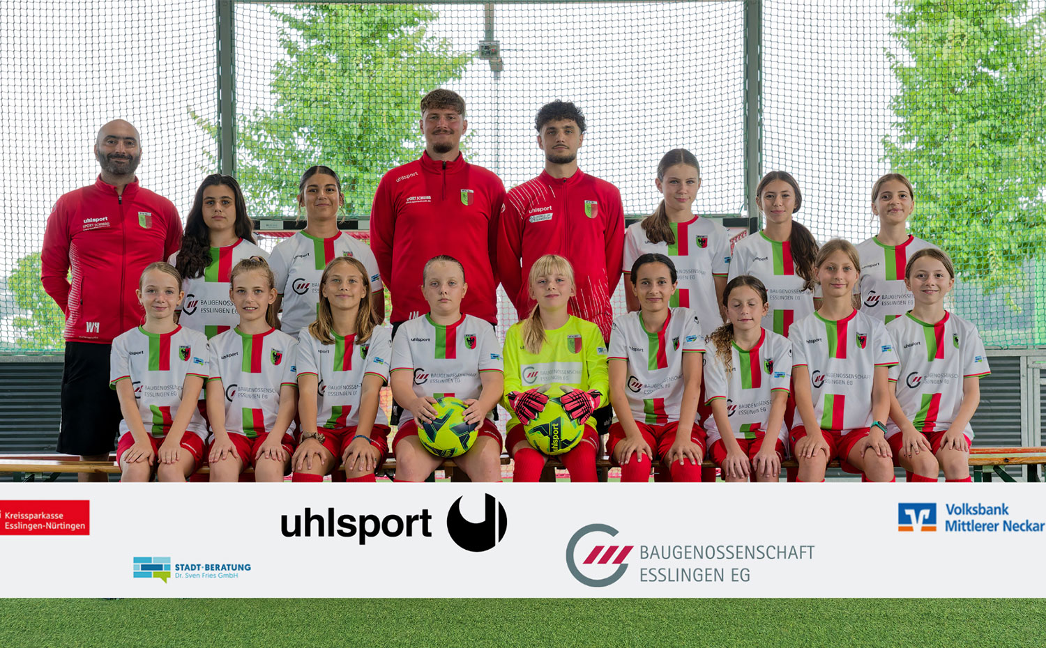 fc-esslingen_saison25-26_u13-frauen