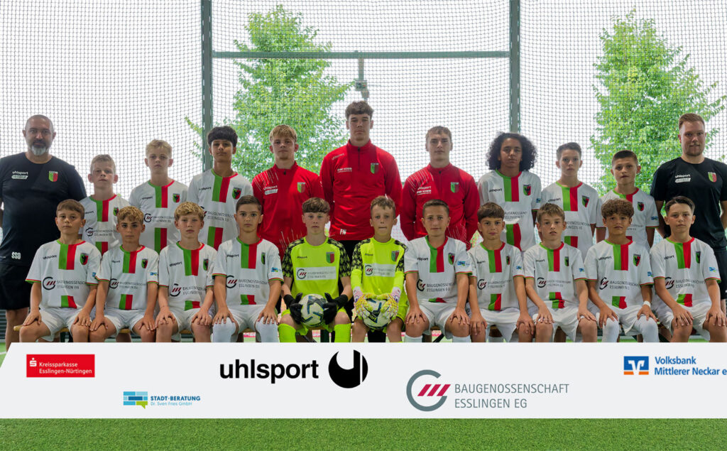 fc-esslingen_saison25-26_u13-maenner