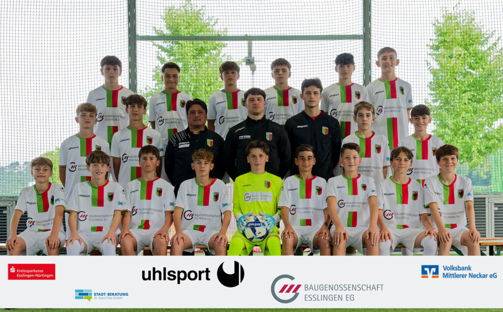 fc-esslingen_saison25-26_u14-maenner
