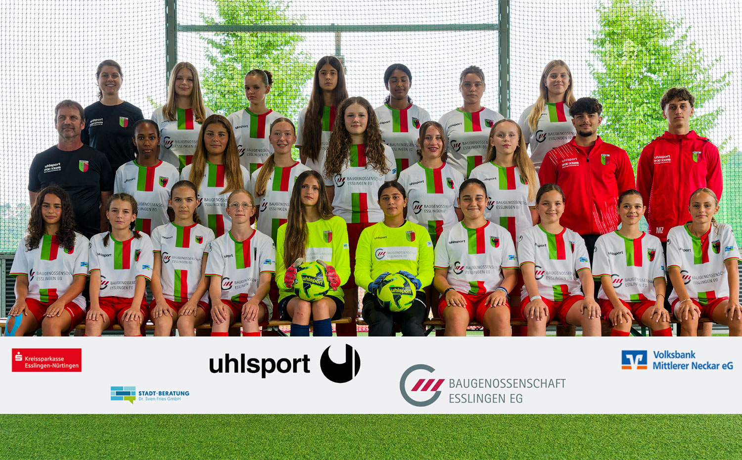 fc-esslingen_saison25-26_u15-frauen