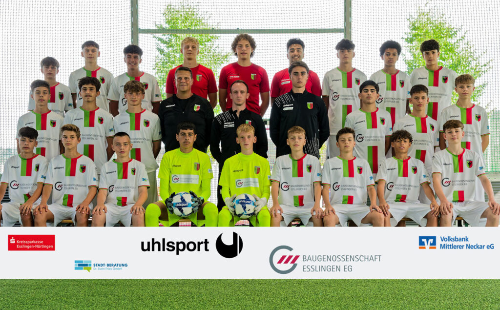 fc-esslingen_saison25-26_u15-maenner