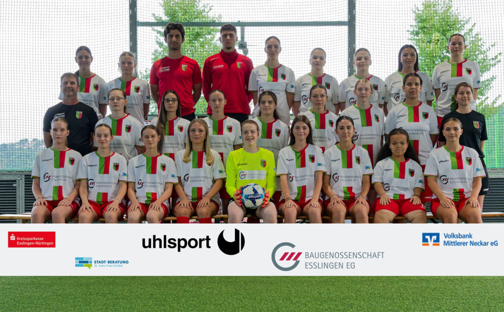 fc-esslingen_saison25-26_u16-frauen