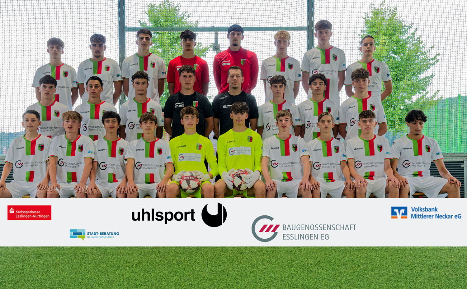 fc-esslingen_saison25-26_u16-maenner
