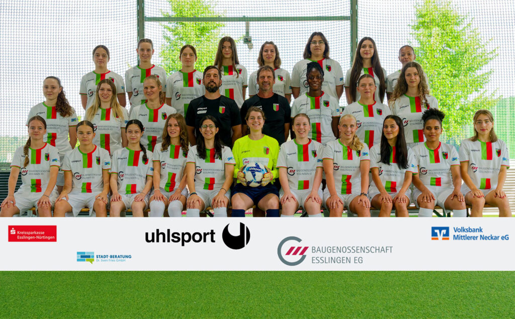 fc-esslingen_saison25-26_u17-frauen