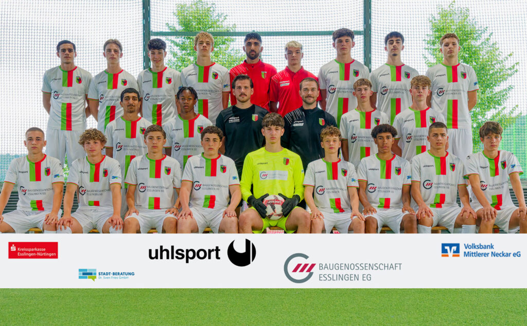 fc-esslingen_saison25-26_u17-maenner