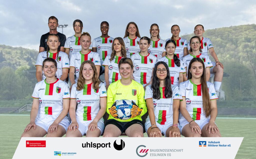 fc-esslingen_saison26-27_frauen