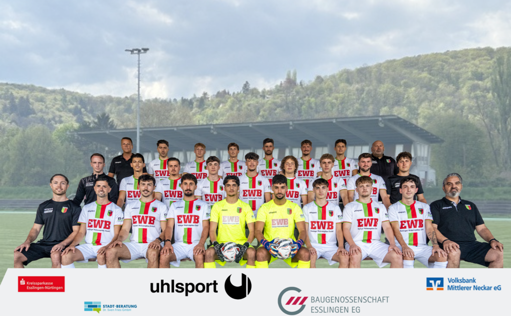 fc-esslingen_saison26-27_maenner
