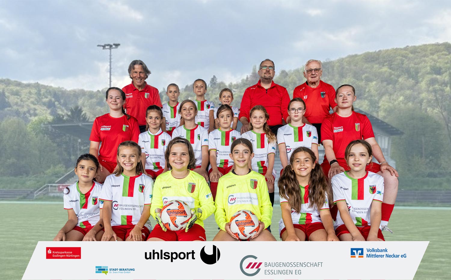 fc-esslingen_saison26-27_u11-frauen