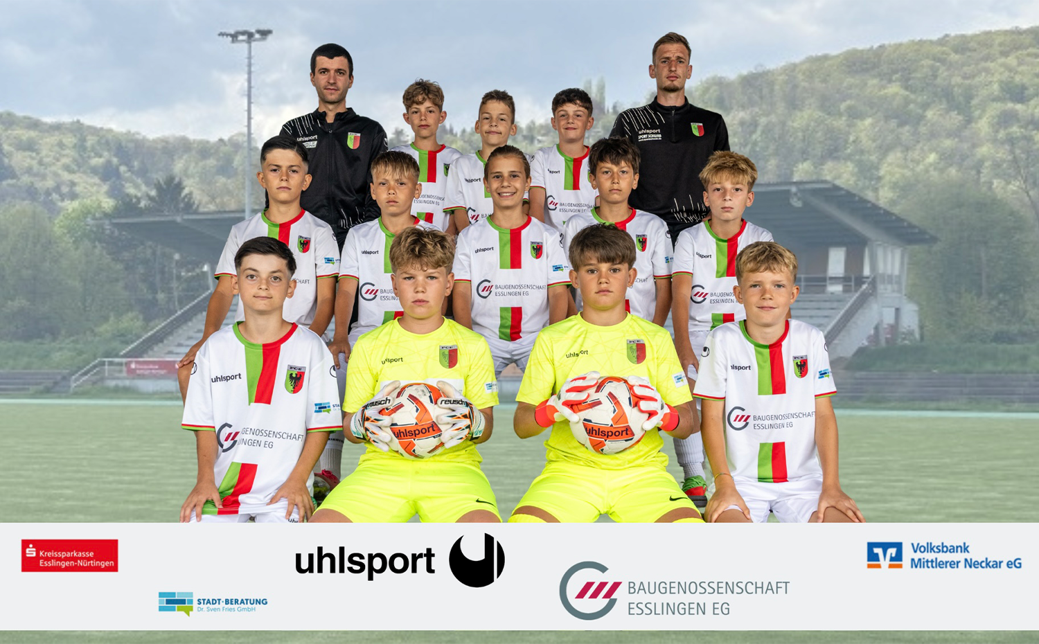 fc-esslingen_saison26-27_u12-maenner