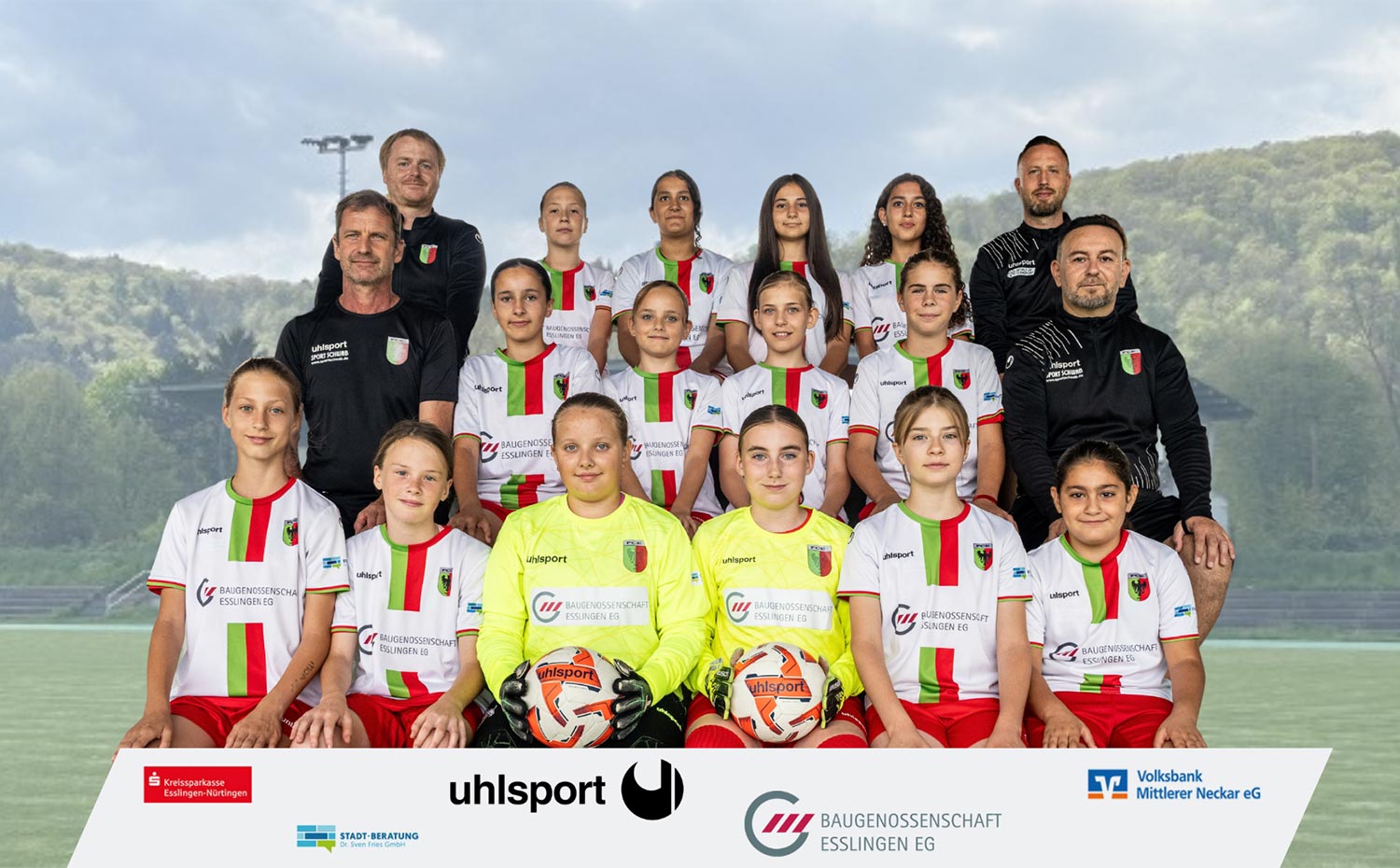 fc-esslingen_saison26-27_u13-frauen
