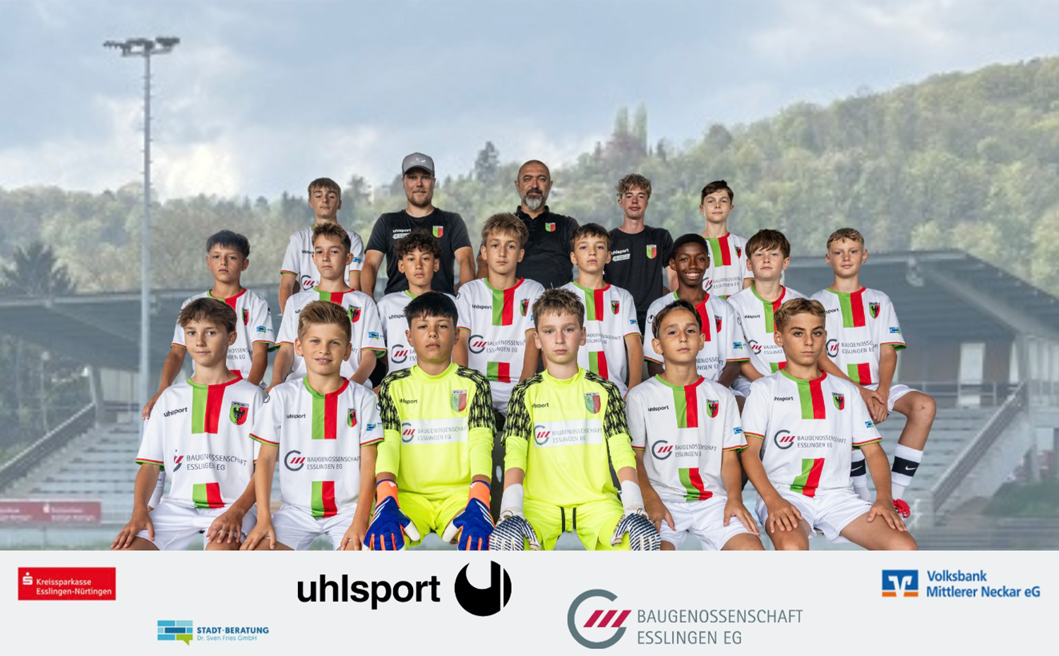 fc-esslingen_saison26-27_u13-maenner