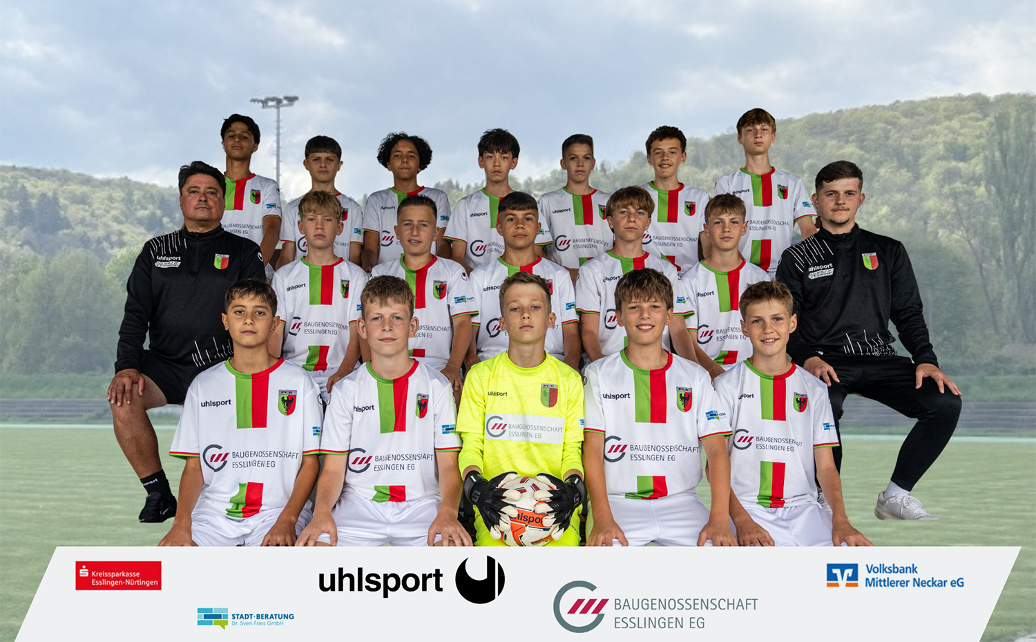 fc-esslingen_saison26-27_u14-maenner