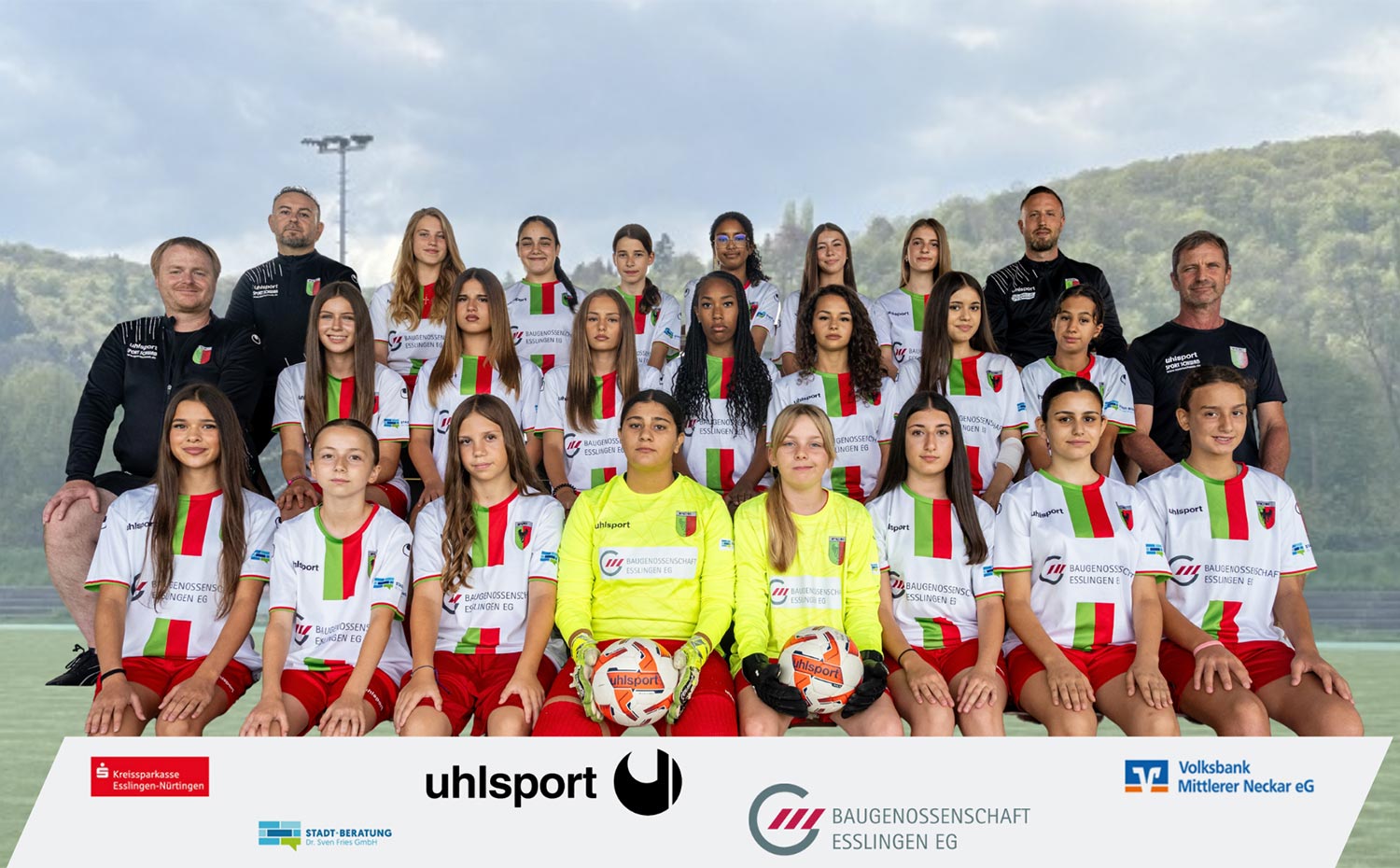 fc-esslingen_saison26-27_u15-frauen