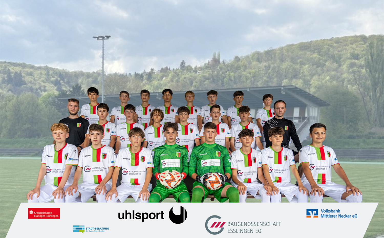 fc-esslingen_saison26-27_u15-maenner