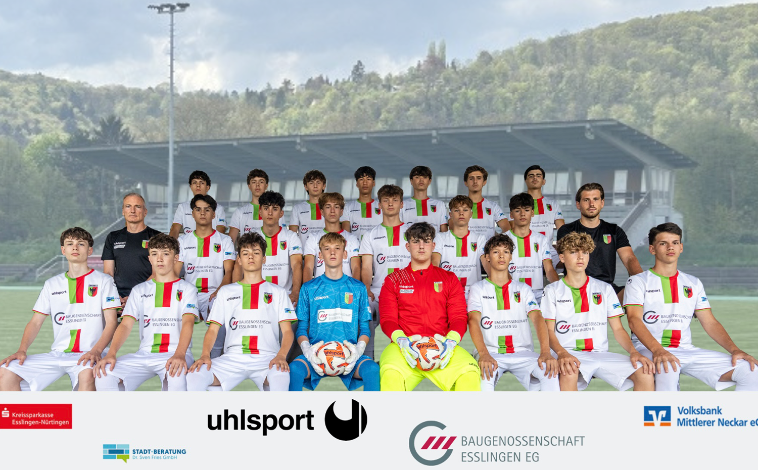 fc-esslingen_saison26-27_u16-maenner