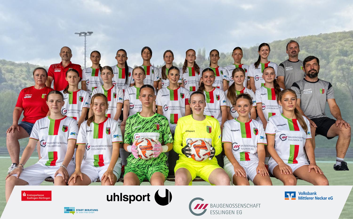 fc-esslingen_saison26-27_u17-frauen