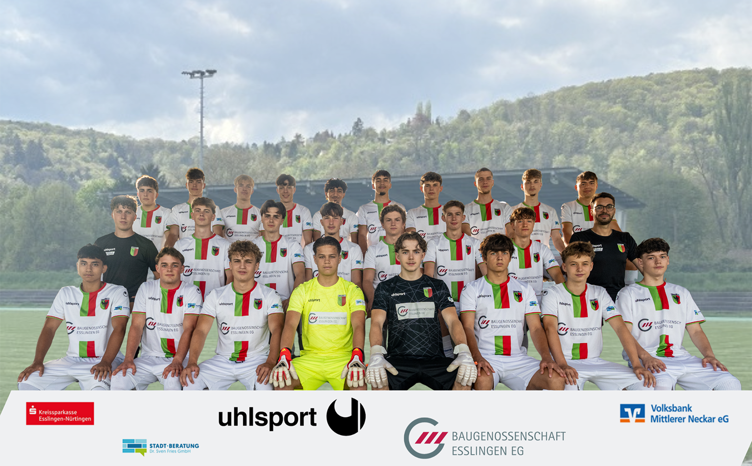 fc-esslingen_saison26-27_u19-maenner
