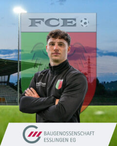 fc_esslingen_aichele-benedikt