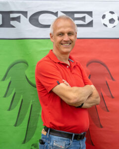 fc_esslingen_aichele-wolfgang