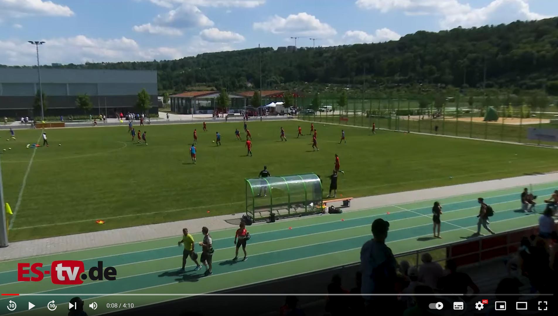 fc_esslingen_aufstieg_video