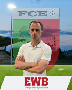 fc_esslingen_eitel-dominik