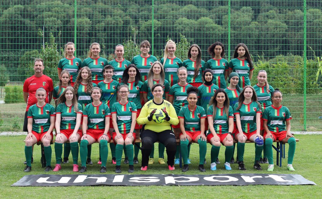 fc_esslingen_frauenmannschaft_23-24