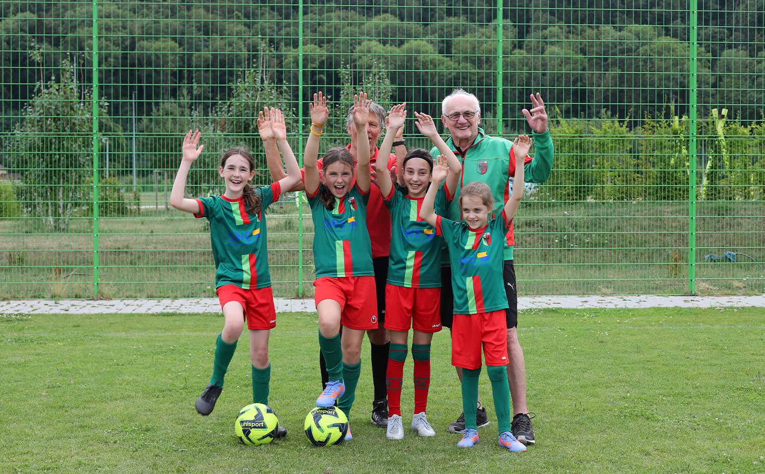 fc_esslingen_frauenmannschaft_u11_23-24