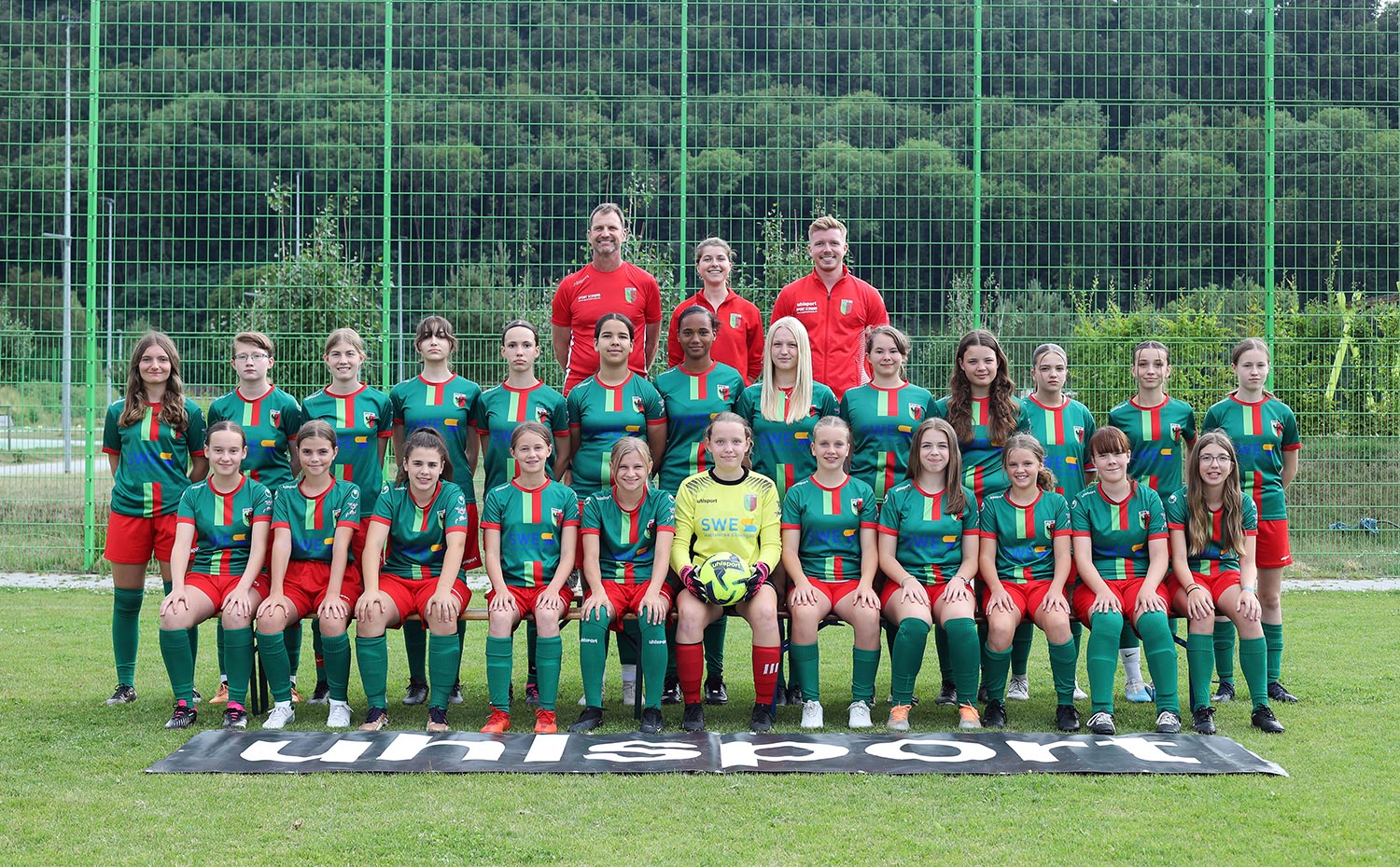 fc_esslingen_frauenmannschaft_u13-15_23-24