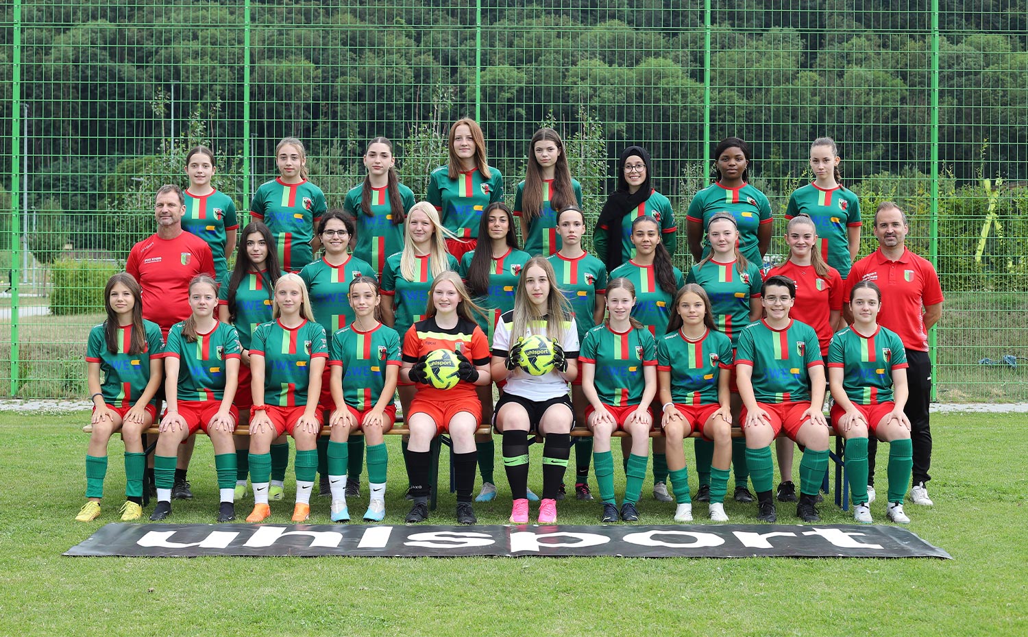 fc_esslingen_frauenmannschaft_u17_23-24