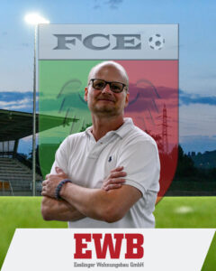 fc_esslingen_fries-sven