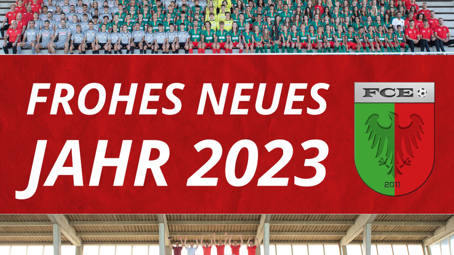 fc_esslingen_frohes_neues_beitrag_2023