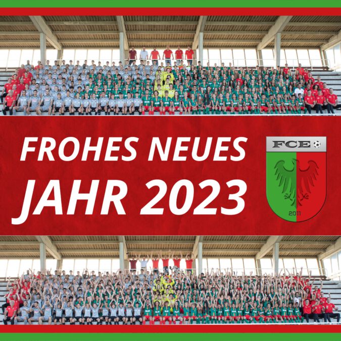 fc_esslingen_frohes_neues_beitrag_2023